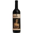 19 Crimes Cabernet Sauvignon NV (750 ml) Hot on Sale