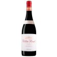 Viña Real - Rioja Reserva 2017 (750ml) Online Sale