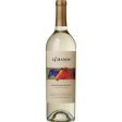 14 Hands Sauvignon Blanc 2022 (750ml) Fashion