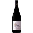 Mas de Boislauzon Côtes du Rhône Villages 2020 (750ml) Online now