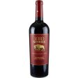 1000 Stories Prospectors  Proof Cabernet Sauvignon 2021 (750ml) on Sale