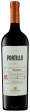 Salentein Portillo Malbec 2023 (750ml) For Cheap