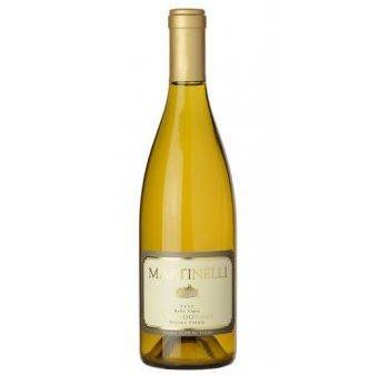 Martinelli Bella Vigna Chardonnay 2019 (750ml) Supply