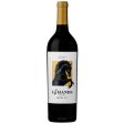 14 Hands Merlot 2021 (750ml) Online now