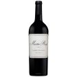 Martin Ray Napa Valley Cabernet Sauvignon 2020 (750ml) For Cheap