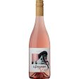 14 Hands Rosé 2022 (750ml) Discount