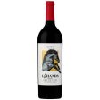 14 Hands Hot To Trot Smooth Red Blend 2020 (750ml) For Cheap