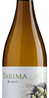 Volver - Tarima Blanco 2021 (750ml) Supply