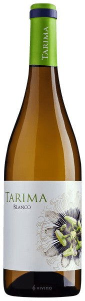 Volver - Tarima Blanco 2021 (750ml) Supply