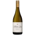 Martin Ray Chardonnay 2021 (750ml) Sale