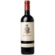 Ricasoli - Brolio Chianti Classico 2021 (750ml) Online Sale