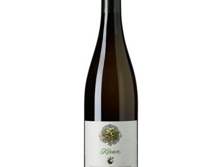 Abbazia di Novacella (Stiftskellerei Neustift) Kerner 2023 (750ml) Cheap