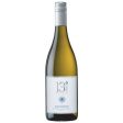 13 Celsius - Sauvignon Blanc 2023 (750ml) Online now