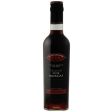 Buller Wines Premium Fine Muscat NV (375 ml) Online