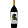 14 Hands Cabernet Sauvignon 2021 (750ml) Fashion