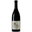 Mas de Boislauzon - Châteauneuf-du-Pape 2020 (750ml) Online Sale