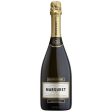 Marsuret San Boldo Prosecco di Valdobbiadene Superiore Brut NV (750 ml) on Sale