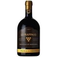 Masca del Tacco Lu Rappaio Primitivo di Manduria 2020 (750ml) Online