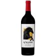 14 Hands Run Wild (Juicy Red Blend) 2020 (750ml) For Cheap