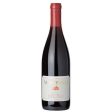 Martinelli Bella Vigna Pinot Noir 2022 (750ml) Discount