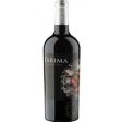 Volver - Tarima Monastrell 2020 (750ml) For Cheap