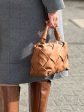 Tasche Sauvage by N°129 Sale