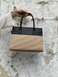 Tasche Mirabelleno by N°129 Sale