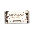 Dökkt súkkulaði - Huxandi on Sale