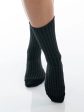 Dailysocks Socken Hannah on Sale