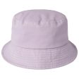 Name it Orchid Petal Nolo Bucket hat For Sale