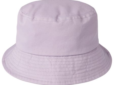 Name it Orchid Petal Nolo Bucket hat For Sale