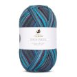 PREMIUM Sock Wool Ocean Online Hot Sale