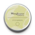 Mayflower Create Maskemarkører mix Metal Runde 42 stk. 1 cm. Cheap