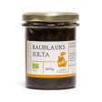 Rauðlaukssulta - Kaja organic Sale