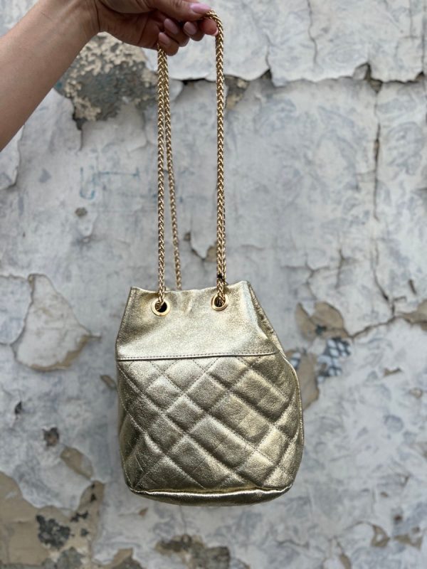 Tasche Rachelno by N°129 Cheap