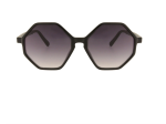 Brille Fridano by Charly Therapy Online