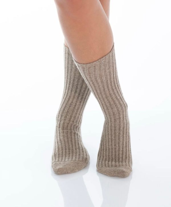 Dailysocks Socken Carano Glitzer For Sale