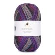 PREMIUM Sock Wool Valley Online Hot Sale