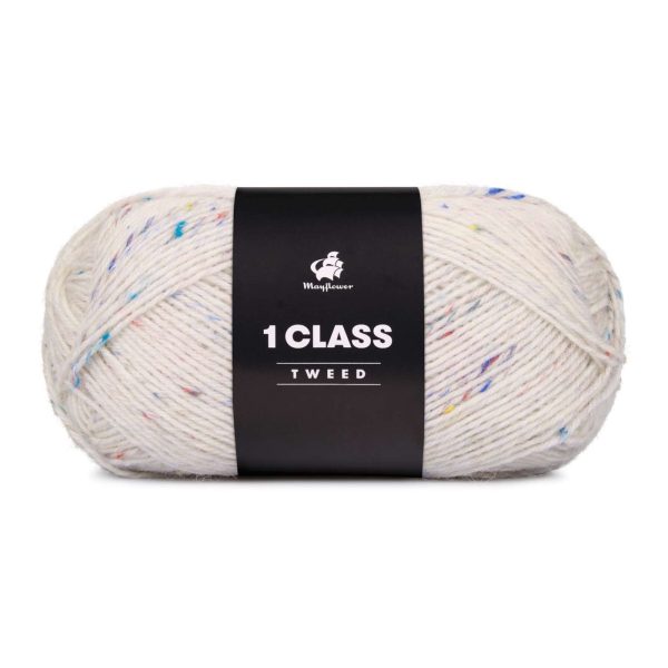 1 Class Tweed on Sale