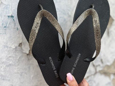 Sandale Flip Flop by Sofie Schnoor Online Hot Sale