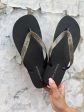 Sandale Flip Flop by Sofie Schnoor Online Hot Sale