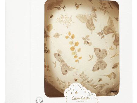 Cam Cam Copenhagen Music Mobile Balloon Butterflies Online now