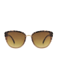 Brille SOFIAno by Charly Therapy Cheap