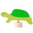 GRIMM´S Decorative Figure Turtle Hot on Sale