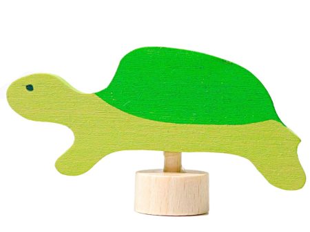 GRIMM´S Decorative Figure Turtle Hot on Sale