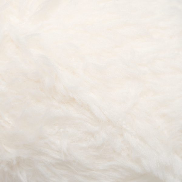 More Fake Fur Online Sale