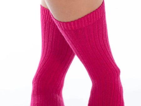 Socken Marie by Dailysocks Discount