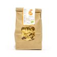 Pasta tagliatelle - Kaja Online now