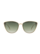 Brille SOFIAno by Charly Therapy Cheap