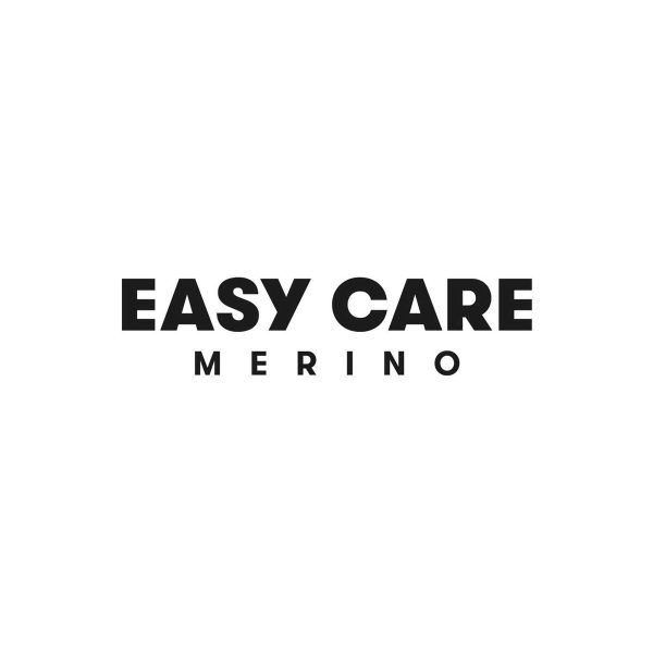 Easy Care For Discount